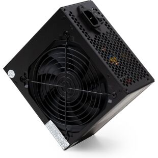 Блок питания Vinga 650W ОЕМ (VPS-650P1)