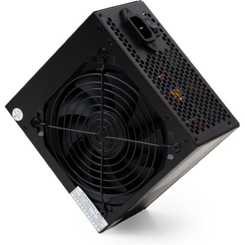 Блок питания Vinga 650W ОЕМ (VPS-650P1) - Блоки питания - Блоки питания