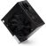 Блок питания Vinga 650W ОЕМ (VPS-650P1) - Блоки питания - Блоки питания