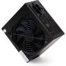 Блок питания Vinga 650W ОЕМ (VPS-650P1)