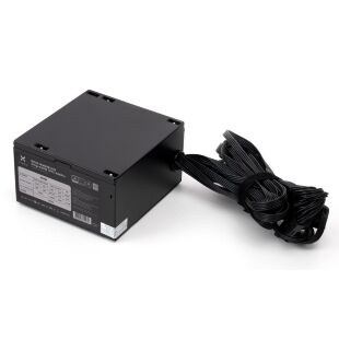 Блок питания Vinga 650W ОЕМ (VPS-650P1)
