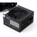 Блок питания Vinga 650W ОЕМ (VPS-650P1) - Блоки питания - Блоки питания