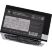Блок питания Vinga 650W ОЕМ (VPS-650P1) - Блоки питания - Блоки питания