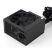 Блок питания Vinga 650W ОЕМ (VPS-650P1) - Блоки питания - Блоки питания
