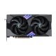 Видеокарта MSI GeForce RTX5060Ti 16Gb GAMING OC (RTX 5060 Ti 16G GAMING OC) - Нулевой остаток (Feed)  - Нулевой остаток (Feed) 
