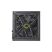 Блок питания Gamemax 750W (GX-750 Modular) - Блоки питания - Блоки питания