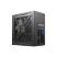 Блок питания Gamemax 750W (GX-750 Modular) - Блоки питания - Блоки питания