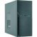 Корпус Chieftec ELOX (HO-12B-OP) - Нулевой остаток (Feed)  - Нулевой остаток (Feed)