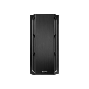 Корпус для ПК Chieftec APEX Q (GA-01B-Q-OP)