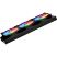 Кулер для корпуса Be quiet! LIGHT WINGS LX 120mm PWM high-speed (BL123) - Вентиляторы к корпусам - Вентиляторы к корпусам