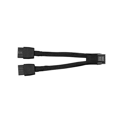 Видеокарта MSI GeForce RTX5070 12Gb GAMING TRIO OC (RTX 5070 12G GAMING TRIO OC) - Нулевой остаток (Feed) - Нулевой остаток (Feed)