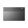 Планшет Lenovo Tab P11 (2nd Gen) 6/128 WiFi Storm Grey + Pen (ZABF0400UA)