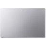 Ноутбук Acer Extensa EX215-34 (NX.EHTEU.008)