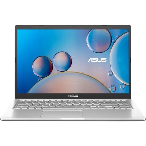Ноутбук ASUS X515KA-EJ217 - Нулевой остаток (Feed) - Нулевой остаток (Feed)
