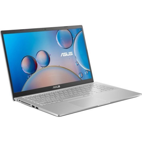 Ноутбук ASUS X515KA-EJ217 - Нулевой остаток (Feed) - Нулевой остаток (Feed)