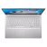 Ноутбук ASUS X515KA-EJ217 - Нулевой остаток (Feed) - Нулевой остаток (Feed)