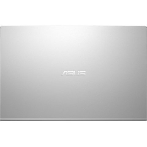 Ноутбук ASUS X515KA-EJ217 - Нулевой остаток (Feed) - Нулевой остаток (Feed)