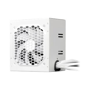 Блок питания Machenike 1000W (GTR PLUS1000MW-EUR)