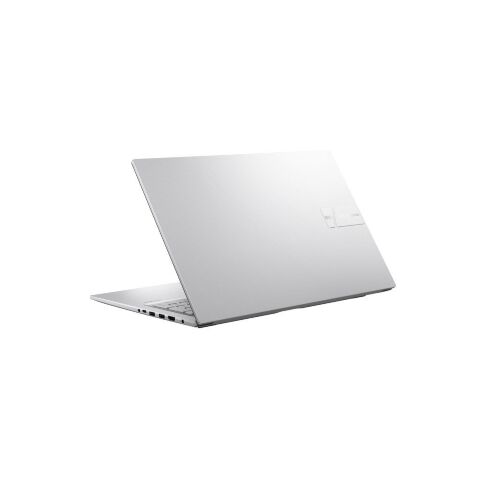 Ноутбук ASUS Vivobook 17X K3704VA-AU045 (90NB1092-M001M0) - Нулевой остаток (Feed)  - Нулевой остаток (Feed) 