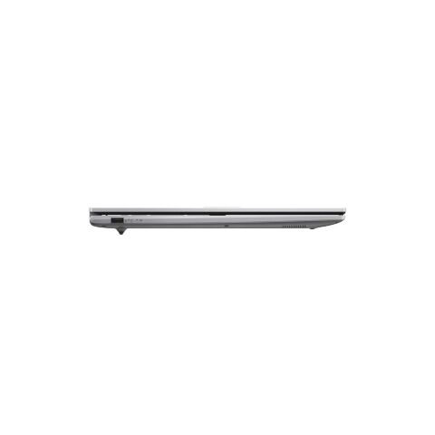 Ноутбук ASUS Vivobook 17X K3704VA-AU045 (90NB1092-M001M0) - Нулевой остаток (Feed)  - Нулевой остаток (Feed) 