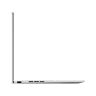 Ноутбук ASUS Zenbook 14 OLED UX3405CA-ST1262 (90NB14W2-M01V90)