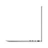 Ноутбук ASUS Zenbook 14 OLED UX3405CA-ST1262 (90NB14W2-M01V90)