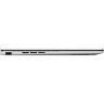 Ноутбук ASUS Zenbook 14 OLED UX3405CA-ST1262 (90NB14W2-M01V90)
