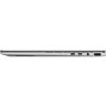 Ноутбук ASUS Zenbook 14 OLED UX3405CA-ST1262 (90NB14W2-M01V90)