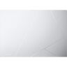 Ноутбук ASUS Zenbook 14 OLED UX3405CA-ST1262 (90NB14W2-M01V90)