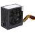 Блок питания Vinga 450W ОЕМ (PSU-450-12) - Блоки питания  - Блоки питания 