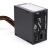 Блок питания Vinga 450W ОЕМ (PSU-450-12) - Блоки питания  - Блоки питания 