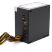Блок питания Vinga 450W ОЕМ (PSU-450-12) - Блоки питания  - Блоки питания 