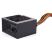 Блок питания Vinga 450W ОЕМ (PSU-450-12) - Блоки питания  - Блоки питания 
