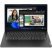 Ноутбук Lenovo V14 G4 IRU (83A000E0RA) - Нулевой остаток (Feed)  - Нулевой остаток (Feed)
