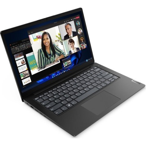 Ноутбук Lenovo V14 G4 IRU (83A000E0RA) - Нулевой остаток (Feed)  - Нулевой остаток (Feed)