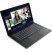Ноутбук Lenovo V14 G4 IRU (83A000E0RA) - Нулевой остаток (Feed)  - Нулевой остаток (Feed)