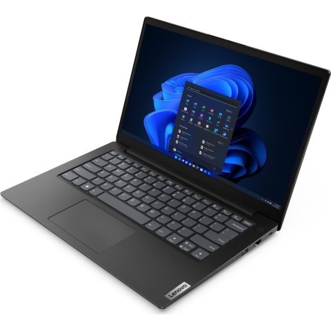 Ноутбук Lenovo V14 G4 IRU (83A000E0RA) - Нулевой остаток (Feed)  - Нулевой остаток (Feed)