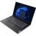 Ноутбук Lenovo V14 G4 IRU (83A000E0RA) - Нулевой остаток (Feed)  - Нулевой остаток (Feed)