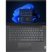 Ноутбук Lenovo V14 G4 IRU (83A000E0RA) - Нулевой остаток (Feed)  - Нулевой остаток (Feed)