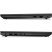Ноутбук Lenovo V14 G4 IRU (83A000E0RA) - Нулевой остаток (Feed)  - Нулевой остаток (Feed)