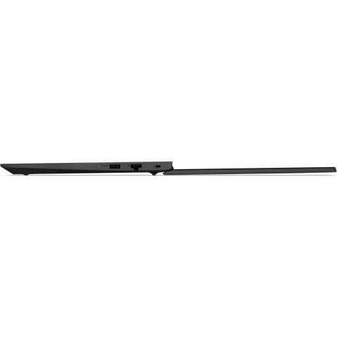 Ноутбук Lenovo V14 G4 IRU (83A000E0RA) - Нулевой остаток (Feed)  - Нулевой остаток (Feed)