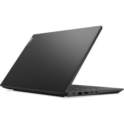 Ноутбук Lenovo V14 G4 IRU (83A000E0RA) - Нулевой остаток (Feed)  - Нулевой остаток (Feed)