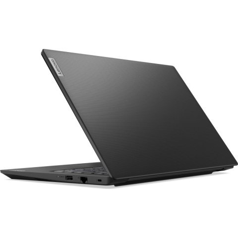 Ноутбук Lenovo V14 G4 IRU (83A000E0RA) - Нулевой остаток (Feed)  - Нулевой остаток (Feed)