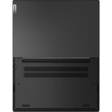 Ноутбук Lenovo V14 G4 IRU (83A000E0RA) - Нулевой остаток (Feed)  - Нулевой остаток (Feed)
