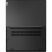 Ноутбук Lenovo V14 G4 IRU (83A000E0RA) - Нулевой остаток (Feed)  - Нулевой остаток (Feed)