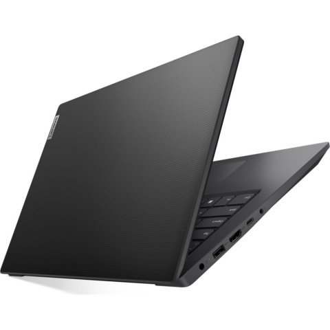 Ноутбук Lenovo V14 G4 IRU (83A000E0RA) - Нулевой остаток (Feed)  - Нулевой остаток (Feed)