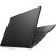 Ноутбук Lenovo V14 G4 IRU (83A000E0RA) - Нулевой остаток (Feed)  - Нулевой остаток (Feed)