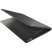 Ноутбук Lenovo V14 G4 IRU (83A000E0RA) - Нулевой остаток (Feed)  - Нулевой остаток (Feed)