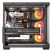 Корпус для ПК DARKFLASH C280 BLACK - Корпуса - Корпуса