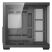 Корпус для ПК DARKFLASH C280 BLACK - Корпуса - Корпуса